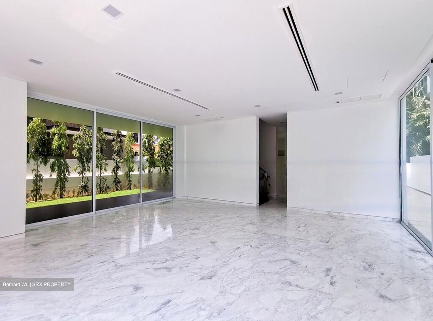 GREENLEAF VIEW (D10), Detached #491312641